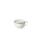 Dibbern Capri Espresso Obertasse Rund 0,11 l Dunkelgrün