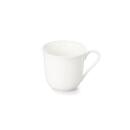 Dibbern Classic Bechertasse Vienna 250 ml