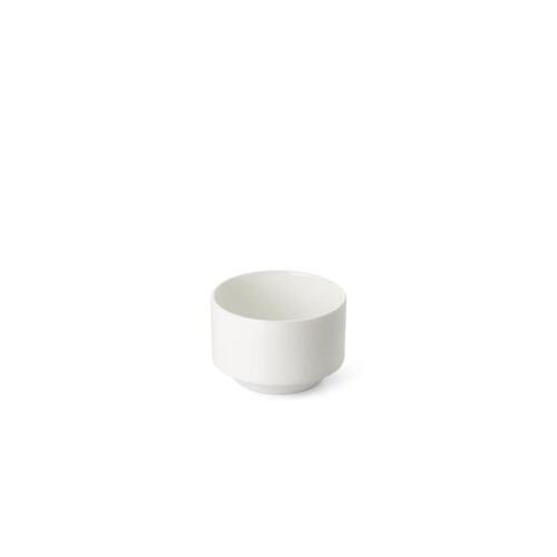 Dibbern Konisch-Zylindrisch Schale 180 ml
