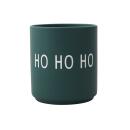 Design Letters Favourite Cup HoHoHo