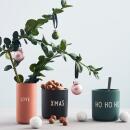 Design Letters Favourite Cup HoHoHo