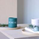 Design Letters Favourite Cup HoHoHo