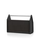 Vitra Locker Box Basic Dark RE