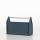 Vitra Locker Box Meerblau RE