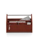 Vitra Locker Box Backstein RE