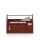 Vitra Locker Box Backstein RE