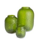 Guaxs Vase Bambola L Lightgreen