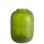 Guaxs Vase Bambola L Lightgreen