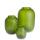 Guaxs Vase Bambola L Lightgreen