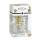 Maison Berger Geschenkset Lolita Lempicka Transparent