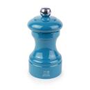 Peugeot Bistrorama Pfeffermühle 10 cm Pacific Blau