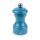 Peugeot Bistrorama Pfeffermühle 10 cm Pacific Blau
