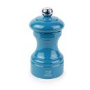 Peugeot Bistrorama Salzmühle 10 cm Pacific Blau