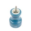 Peugeot Bistrorama Salzmühle 10 cm Pacific Blau