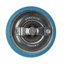 Peugeot Bistrorama Salzmühle 10 cm Pacific Blau