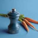 Peugeot Bistrorama Salzmühle 10 cm Pacific Blau