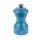 Peugeot Bistrorama Salzmühle 10 cm Pacific Blau