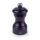 Peugeot Bistrorama Pfeffermühle 10 cm Aubergine