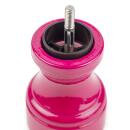 Peugeot Bistrorama Pfeffermühle 10 cm Pink