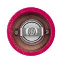 Peugeot Bistrorama Pfeffermühle 10 cm Pink
