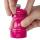 Peugeot Bistrorama Pfeffermühle 10 cm Pink
