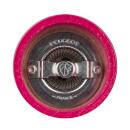 Peugeot Bistrorama Salzmühle 10 cm Pink