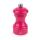 Peugeot Bistrorama Salzmühle 10 cm Pink