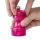 Peugeot Bistrorama Salzmühle 10 cm Pink