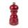Peugeot Paris Passion Rot Lackiert U´Select Pfeffermühle 12 cm