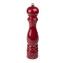 Peugeot Paris Passion Rot Lackiert U´Select...