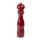 Peugeot Paris Passion Rot Lackiert U´Select Pfeffermühle 30 cm
