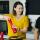 Peugeot Paris Passion Rot Lackiert U´Select Pfeffermühle 30 cm