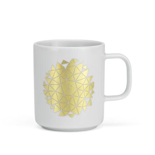 Vitra Coffee Mug New Sun