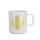 Vitra Coffee Mug New Sun