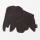 Vitra Elephant Pad Chocolate