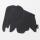 Vitra Elephant Pad Asphalt