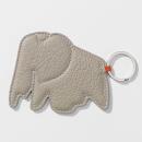 Vitra Key Ring Elephant Sand
