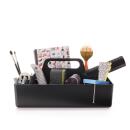 Vitra Toolbox RE Basic Dark