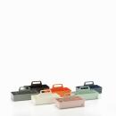 Vitra Toolbox RE Basic Dark