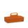 Vitra Toolbox RE Mandarine