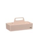 Vitra Toolbox RE Zartrosé