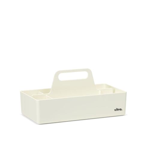 Vitra Toolbox RE Weiß