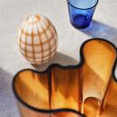 Iittala Birds by Toikka Crake Osterei