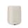 Blomus Sono Treteimer Moonbeam