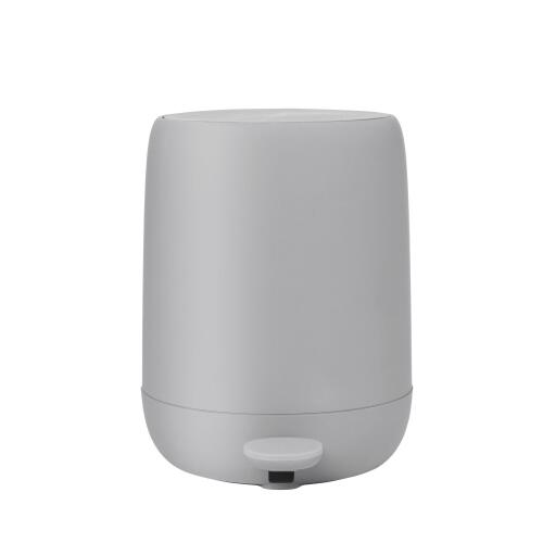 Blomus Sono Treteimer Micro Chip