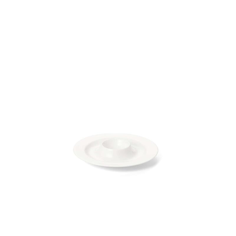 eimer mit schraubdeckel Tonnen, Fässer, & Körben Schraubdeckel bpa