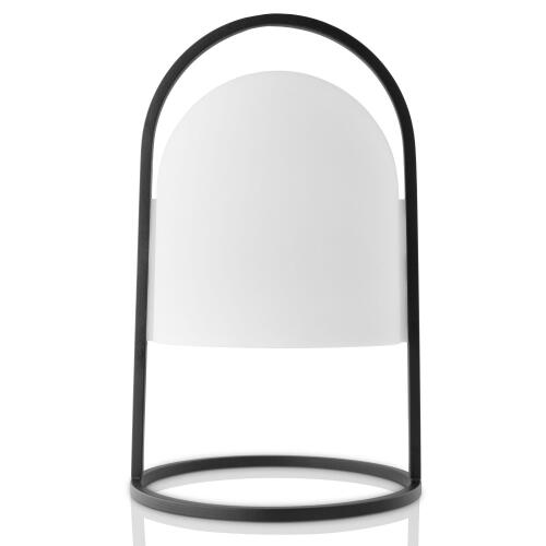 Eva Solo Solarleuchte 30 cm