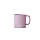 Design Letters Favourite Cup mit Henkel Sister