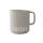 Design Letters Favourite Cup mit Henkel Friend