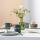 Design Letters Favourite Cup mit Henkel Hygge Dunkelgrün